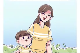 知名娱记又爆猛料，某女明星与已婚前男友旧情复燃，还即将生产？图片