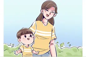 知名娱记又爆猛料，某女明星与已婚前男友旧情复燃，还即将生产？图片