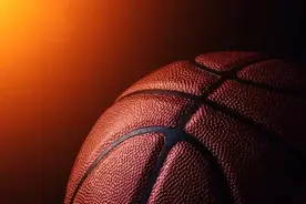 2007年的NBA你还记得吗图片