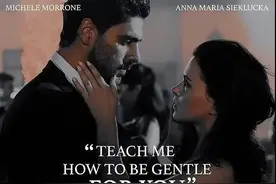 《黑帮大佬和我的365日》居然还有续集，上头图片