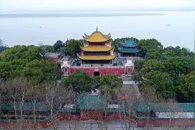 文旅档案/22处全录，岳阳国保级文物都是这些宝贝图片