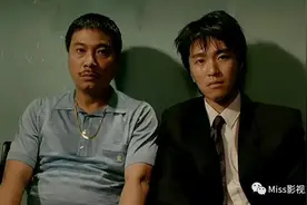 周星驰的《食神》堪称经典，不仅暗藏商机，还有5个你不知道的梗图片