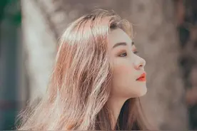 到底是夫妻亲，还是兄弟姐妹亲？3个过来人说出了心里话图片