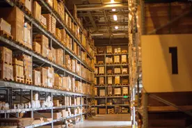 项目快报：湖北武汉“54项”获批项目，精准发布，轻松获取商机图片