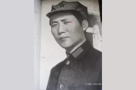 家族溯源上次说到毛太华成为了韶山毛氏家族的第一代祖先图片