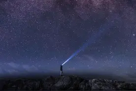 头条百科测试版来了，欢迎大家使用和吐槽图片