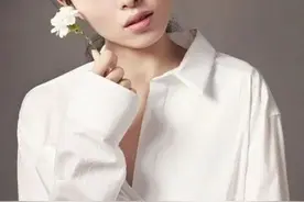 消失一年突然官宣生子，32岁被宠成小公主，她太让人羡慕了吧图片