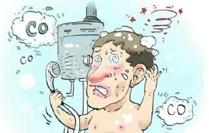 皮瘙痒手臂皮肤像鱼鳞样