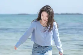 二婚老公和我AA，就连我用了他买的鞋刷，他都问我要两块钱图片