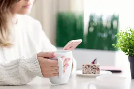 手机打电话怎么录音？原来方法这么简单，早一点知道就好了图片
