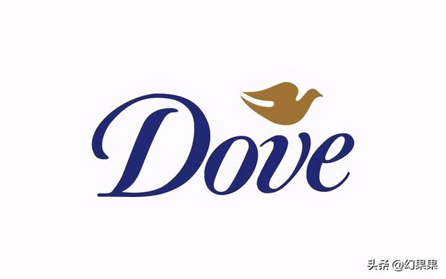 所有护肤品品牌大全图片 护肤品所有牌子大全