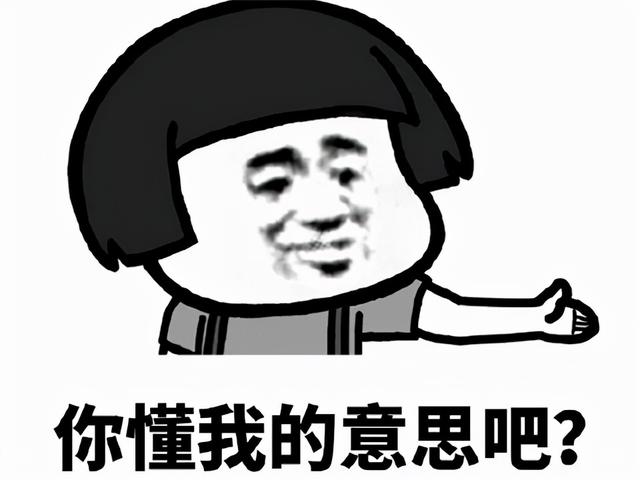 18年前的老外挂有多牛？只需要开网页，游戏都不用打开就能刷怪