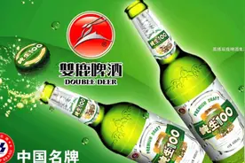 盘点浙江啤酒补充篇-浙江本土啤酒品牌数量最终定格在122种图片