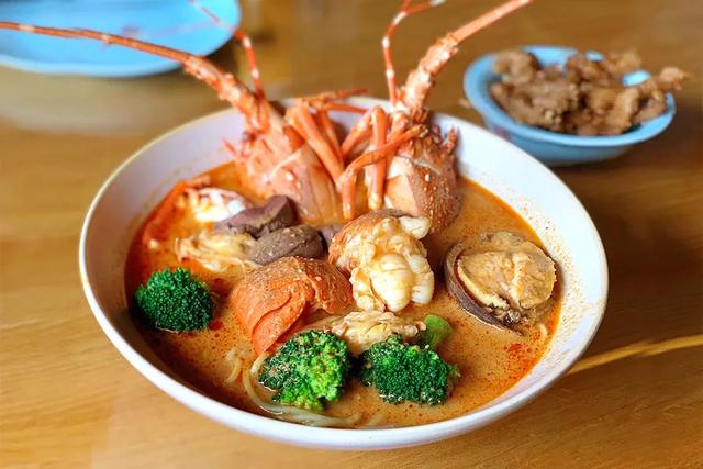 中国12大名酱，哪一款是你心目中的下饭酱王？