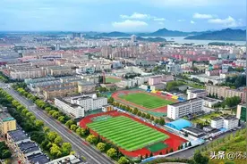 【我为群众办实事】怀柔区重点民生项目工作成果，戳文查看！图片