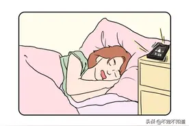 养猫前后对比，你是第几个？图片