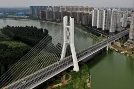 《北京市通州区与河北省三河、大厂、香河三县市协同发展规划》发布图片