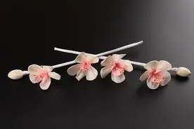 阅微故事︱一把成精的笤帚图片