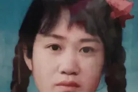「原创首发」妈妈的眼睛图片
