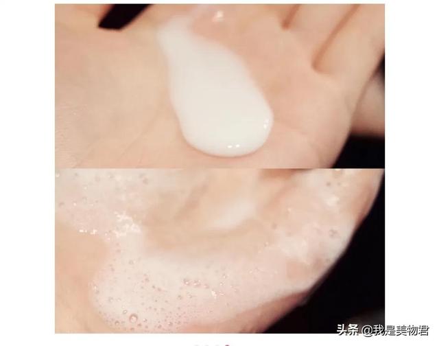 涓嶅悓鑲よ川锛屼綘鐨勬磥闈㈤€夊浜嗗悧锛? onerror=