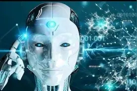 马云又一警告：未来50%的工作将消失，这10个工作可能首当其冲！图片