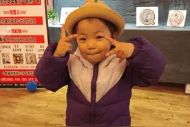 你怎么这么可爱图片