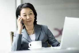 中年女人，会喜欢什么样的异性？一个四十岁的女人说了五点图片