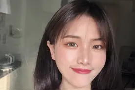 为什么你化了妆还是不好看？图片