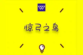 保险101：保险公司被接管，是不是要破产？图片
