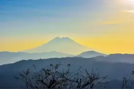 阎崇年：艺术与人生图片