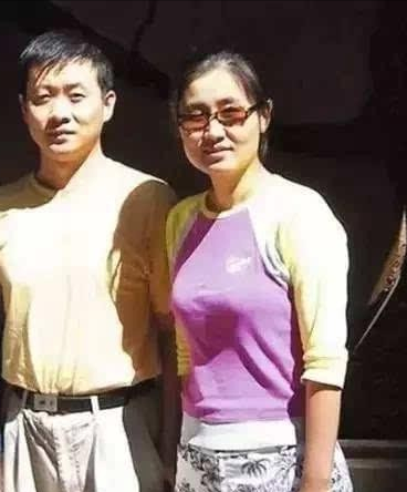 从市场第一到“卖身”58同城，赶集网的落败始于总裁的抛妻弃子