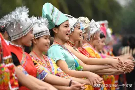 看电影《刘三姐》随感图片