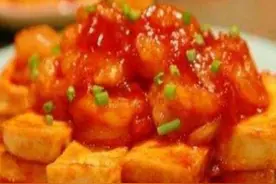 20款美食倾情推荐，营养高味道好，每天做几道饭菜不重样图片