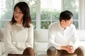 如果男人的手机不让你翻看，多半是这4个原因图片