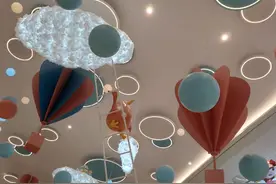 我想要好好生活了图片
