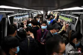 “独居潮”汹涌而来，现代生活哪些方面会因此改变？图片