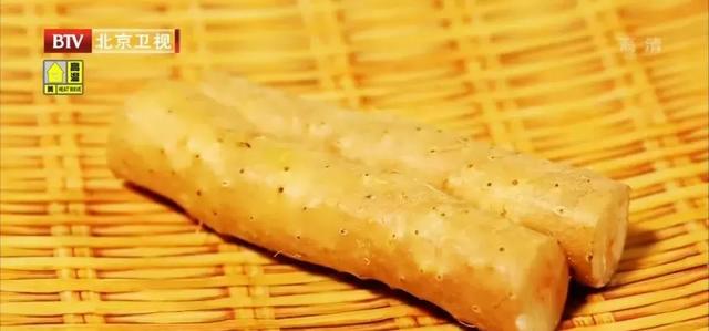 大米粥配它,喝走一身血瘀,血管干干净净