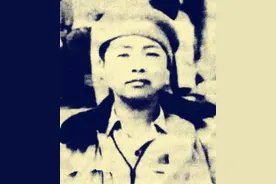 金三角毒枭教母，果敢第一个“女皇帝”，杨二小姐的传奇人生图片