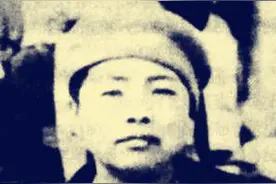 金三角毒枭教母，果敢第一个“女皇帝”，杨二小姐的传奇人生图片