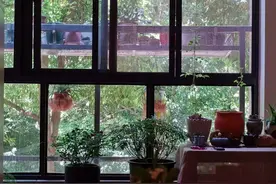 一个女人，越来越优秀的三种迹象图片