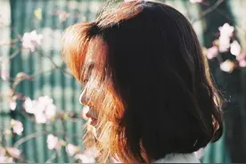 一句顺其自然，里面包含多少绝望和不甘心，你能懂多少图片