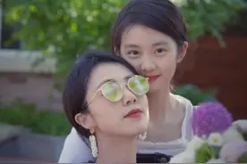 黄磊啊，别再折腾你家黄多多了图片