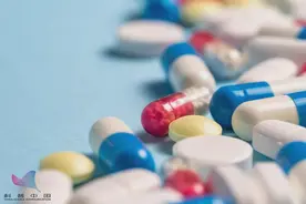 性命攸关！这些药千万别给孩子随意吃！严重可致命…图片
