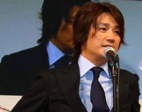 渣男能够有多渣？日本中森明菜的故事告诉你，远比想象的更恶劣