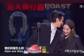 萧亚轩的快乐我也好想懂啊！可奶可欲的小哥哥我来啦图片