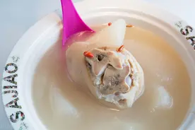 花钱都买不来的坐月子经验，一定要看完图片