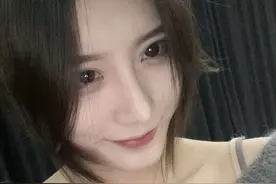 小说：最难消受美人恩图片