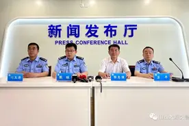 最新规定！非晋A号牌机动车高峰期可以走滨河东、西路啦图片