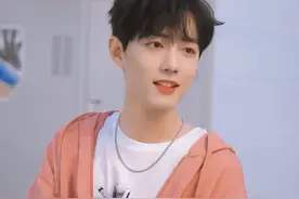 “流量巨星”肖战的成名秘史：背后的“圈内大佬”功不可没图片