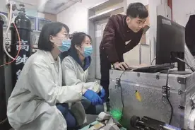 可怕，做有机的阿姨们，生孩子的时候麻药都是双倍的图片